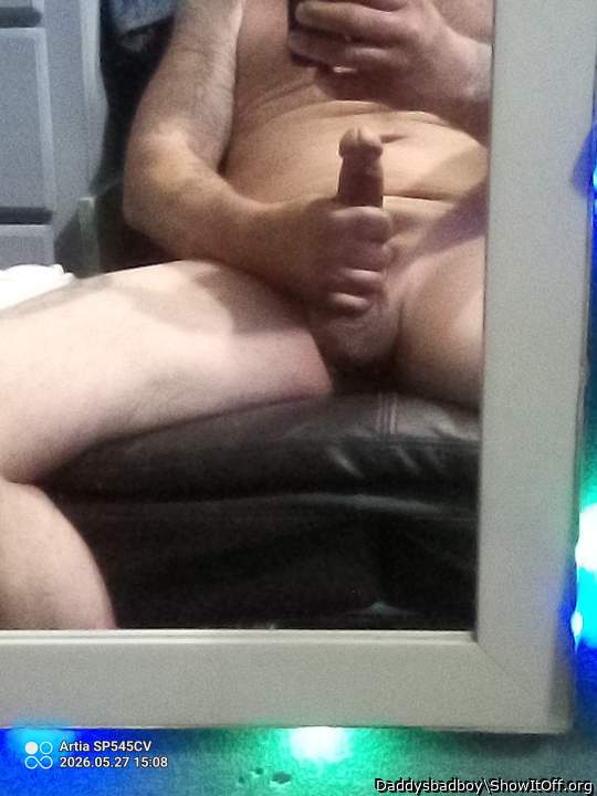 Adult image from Daddysbadboy