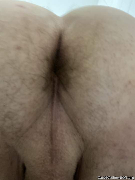 Adult image from Zato69