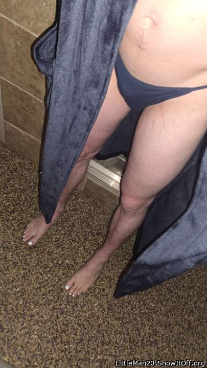 Adult image from LittleMan20