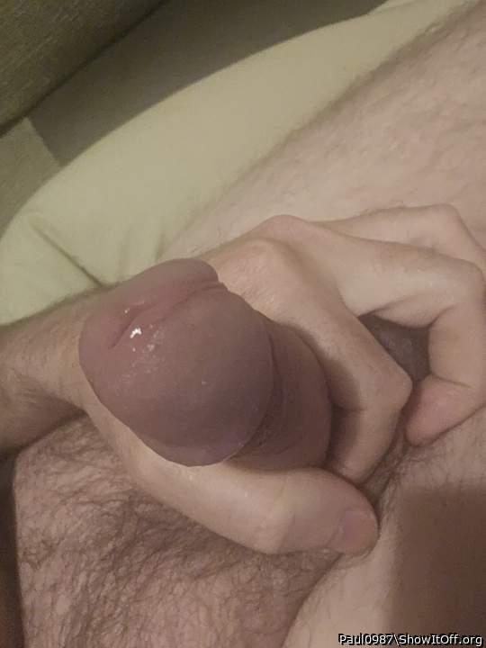 Adult image from Paul0987