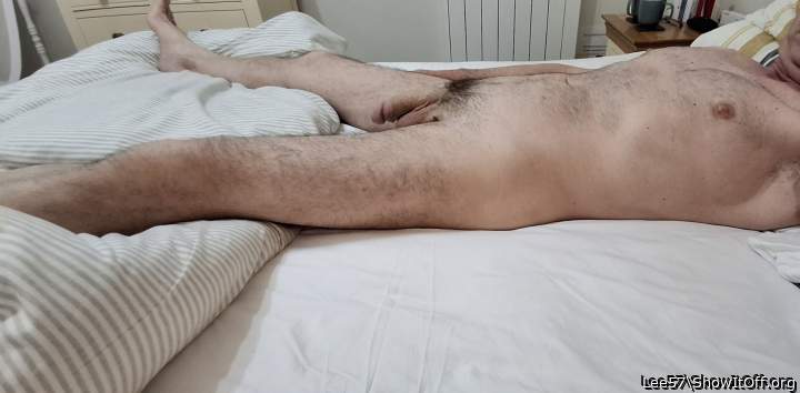 Adult image from Lee57