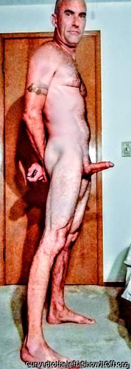 Adult image from Curvedtotheleft