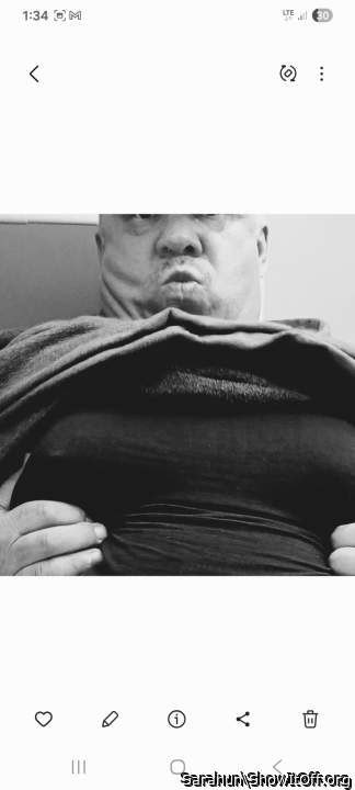 Adult image from Sarahun