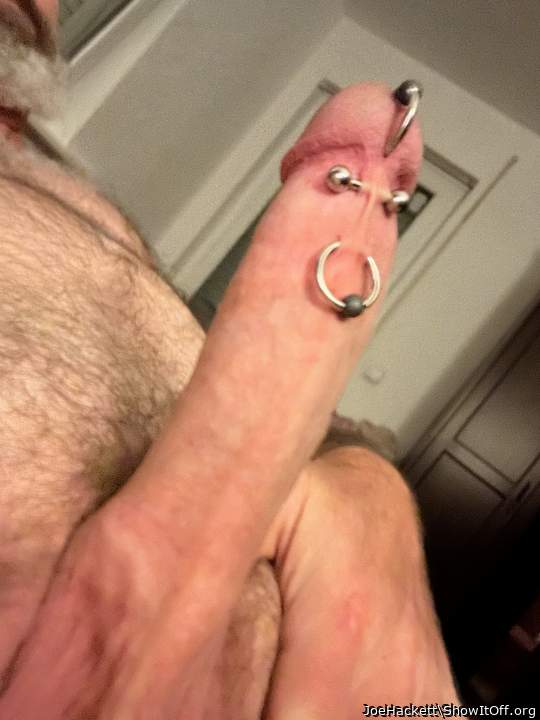 Adult image from JoeHackett