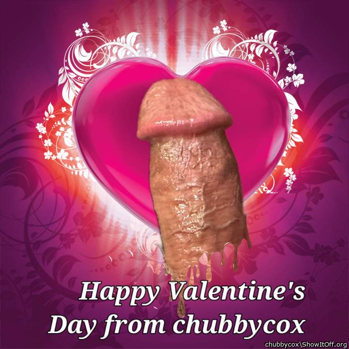 Adult image from chubbycox