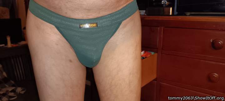 Adult image from tommy2063