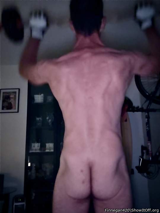 Adult image from Finnegan420