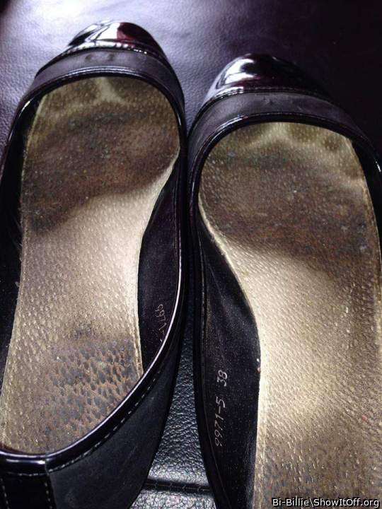 Adult image from Bi-Billie