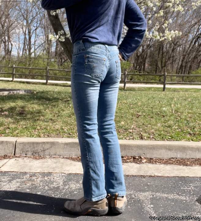 Adult image from Cutejeans