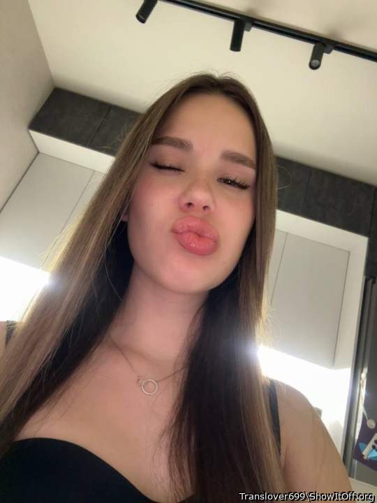 Adult image from Translover699