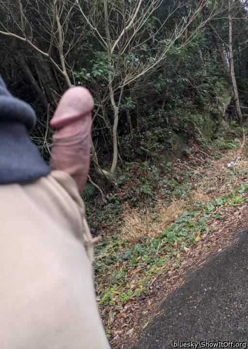 Adult image from bluesky