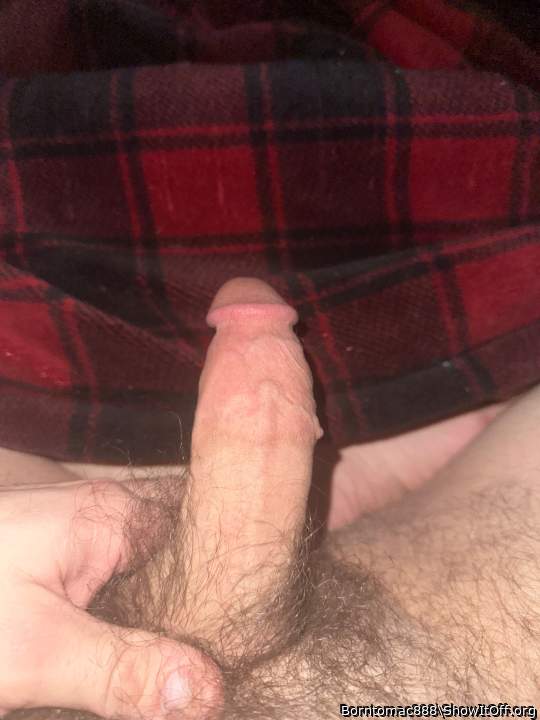 Adult image from Borntomac888