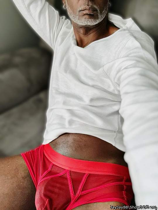 Good looking fit sexy man &#128536;&#128525;