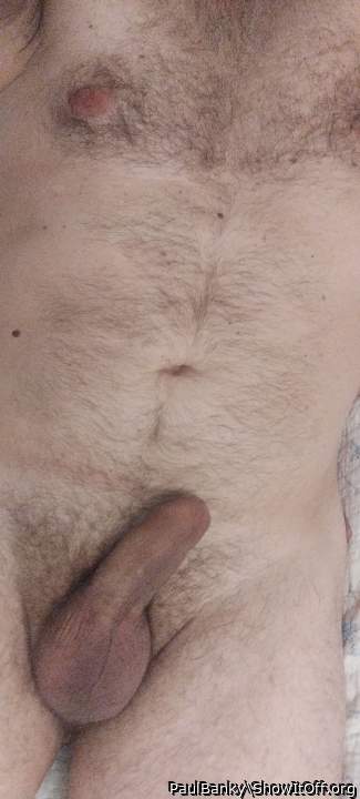 Adult image from PaulBanky