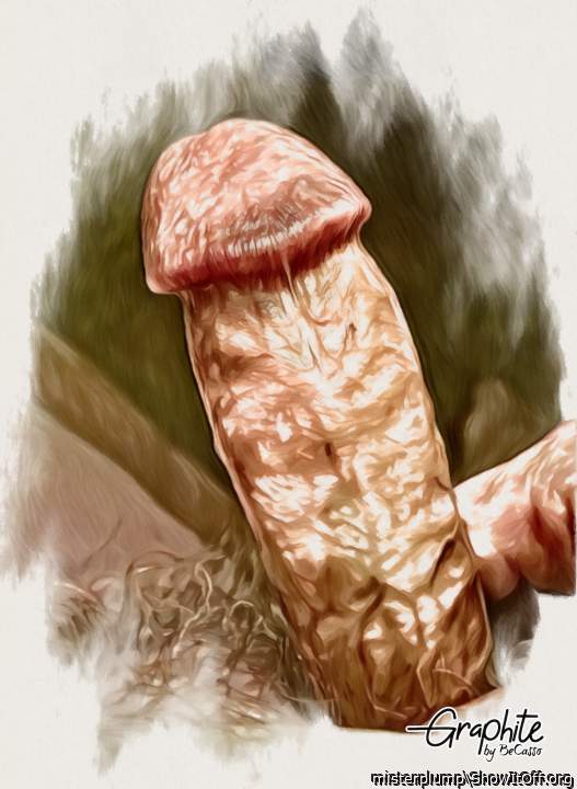 Adult image from misterplump