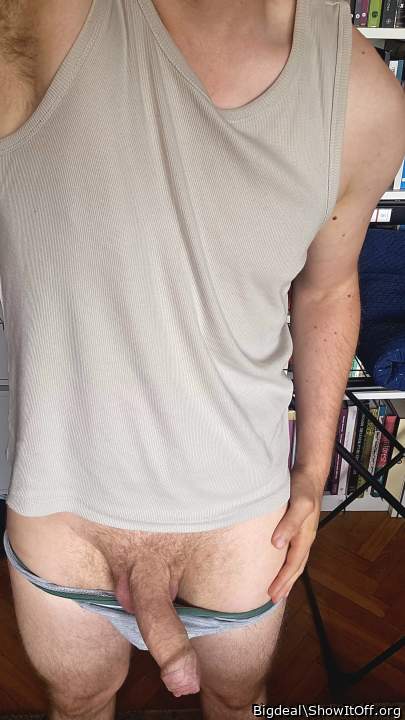 Adult image from Bigdeal