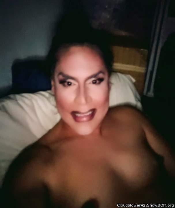 Adult image from Cloudblower42