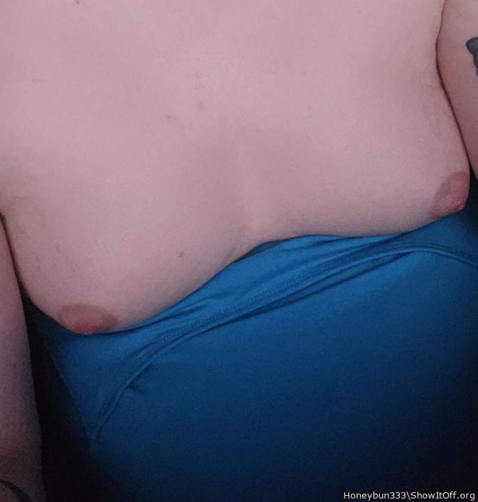 Adult image from Honeybun333
