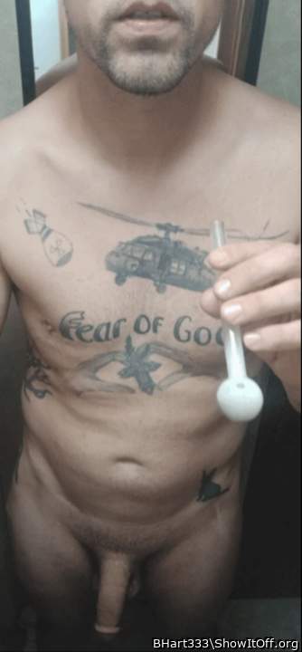 Adult image from BHart333