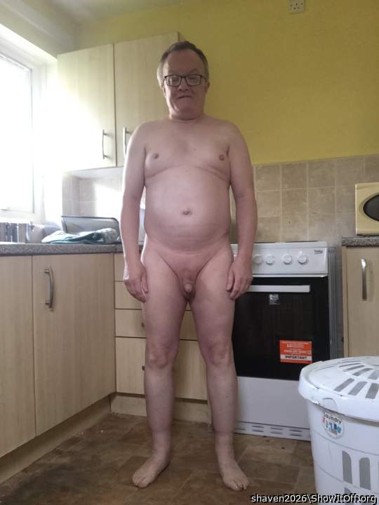 Adult image from shaven2026