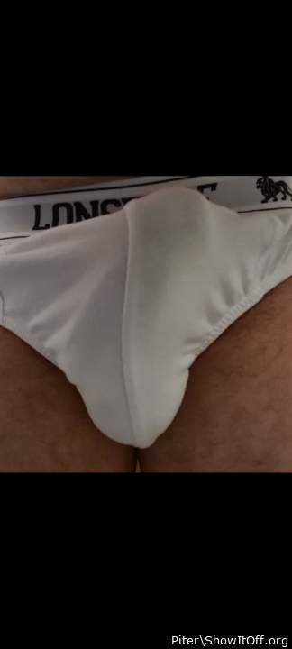 Adult image from Piter