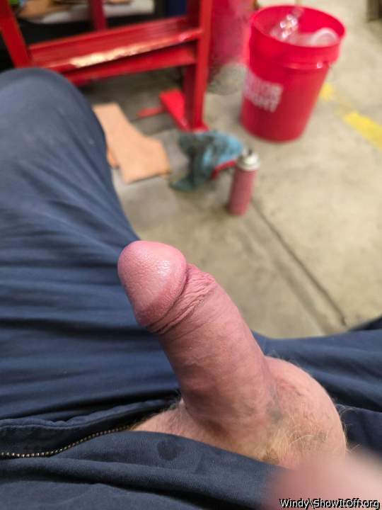 Wow... that's an exceptionally pretty peter 