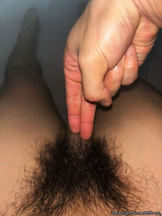 Adult image from Darknight