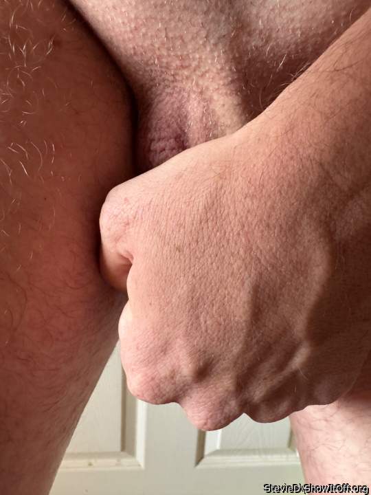 Adult image from StevieD