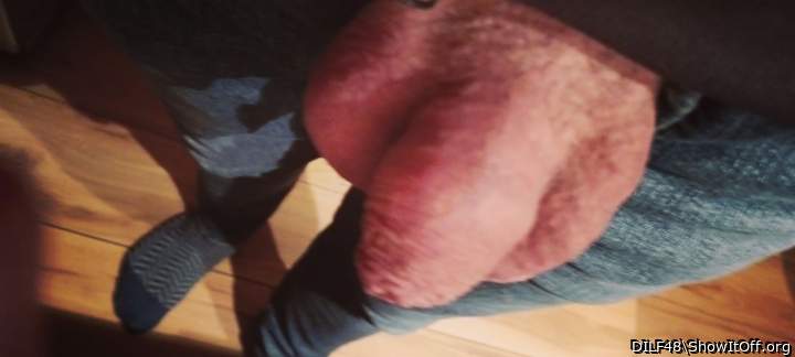 Adult image from DILF48