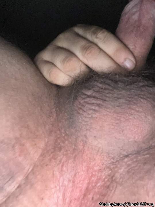 Adult image from ChubbyAnony