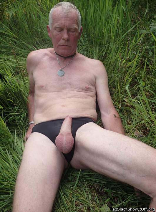 Adult image from FagSlag