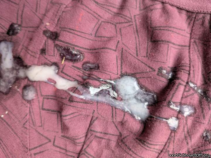 Adult image from xxx25