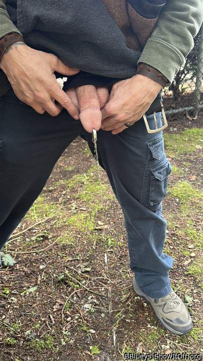 Adult image from BBlueys