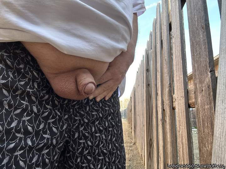 Adult image from bobdick1960