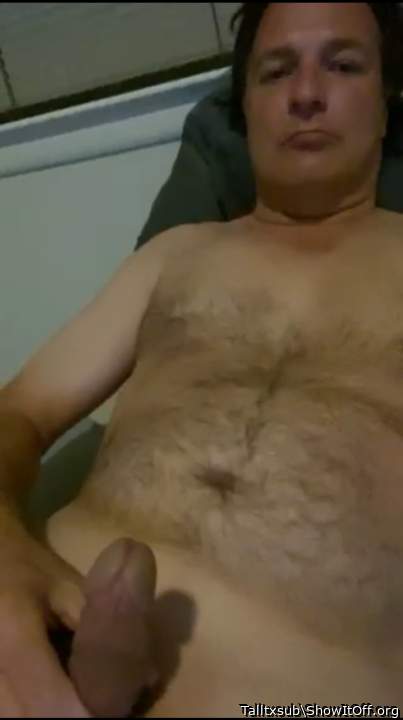 How many inches?   Will post video after a correct guess