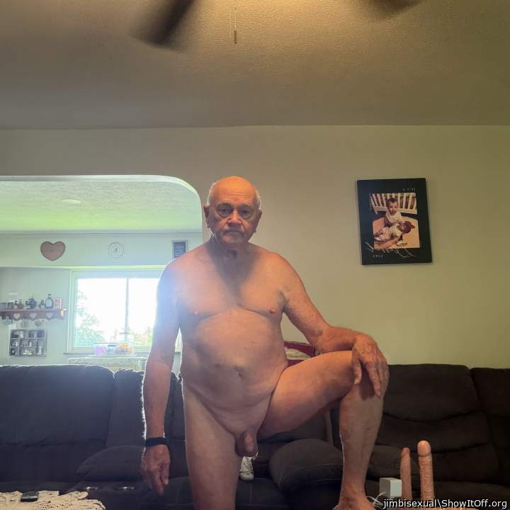 Adult image from jimbisexual