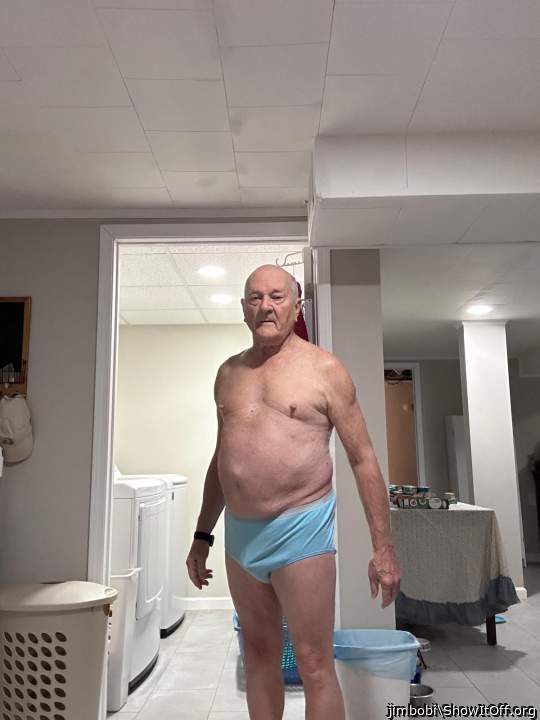 Adult image from jimbobi