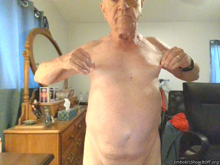 Adult image from jimbobi