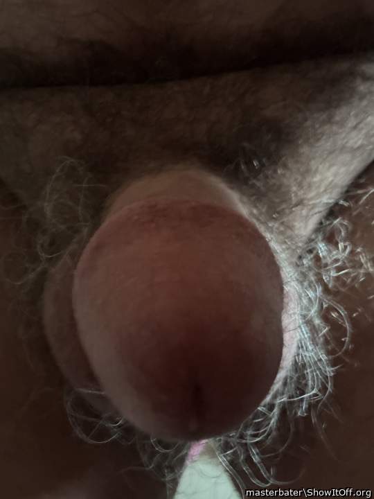 Adult image from masterbater