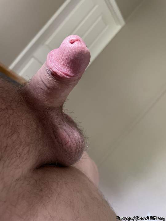 sexy little dick 