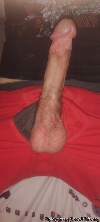 Adult image from Spicydman