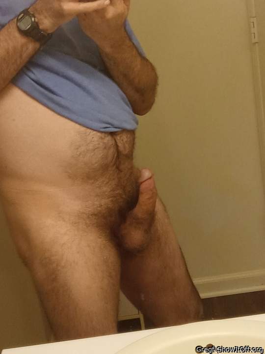 Adult image from Gregf