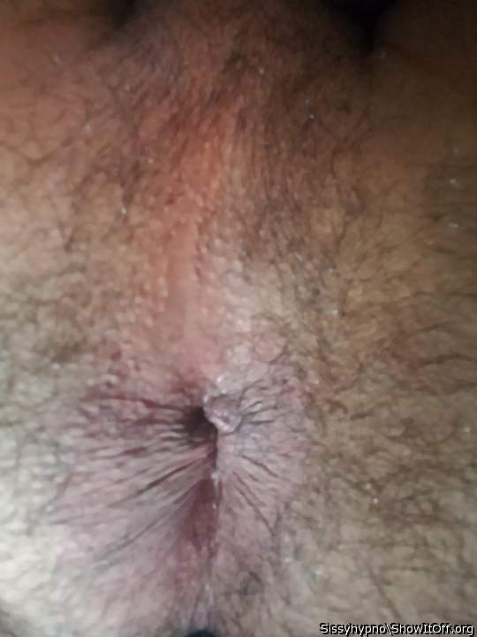    what a lovely cum dump