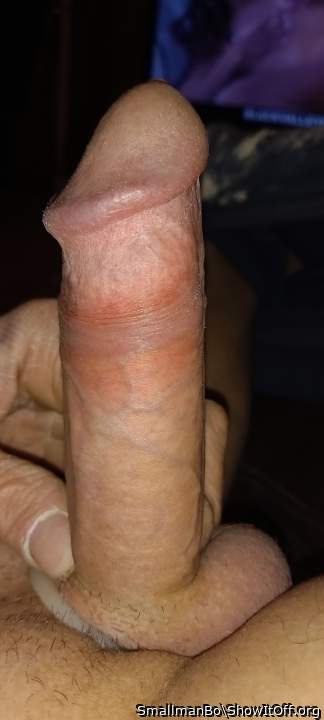 Close enough for you