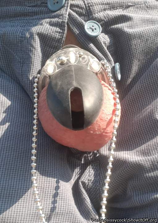 Adult image from Piercedsissycock