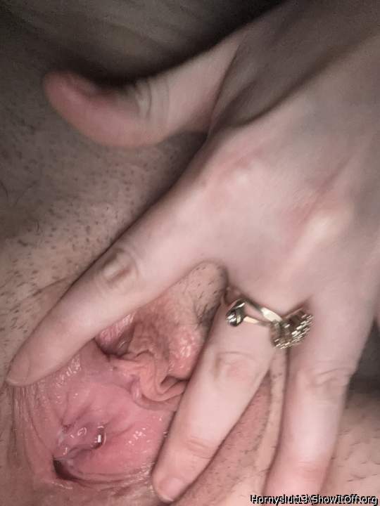 Adult image from Hornyslut13
