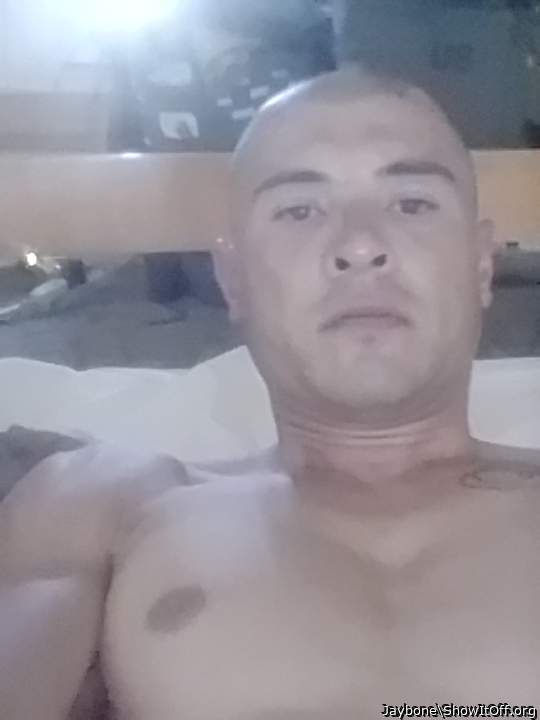 Looking very good I like this photo