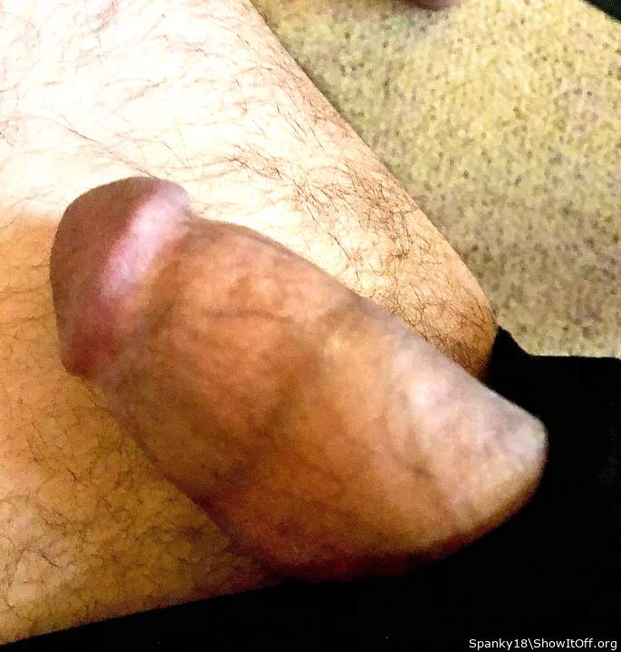 Adult image from Spanky18