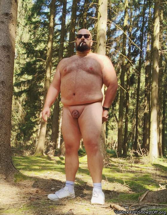 Adult image from Clitdick420