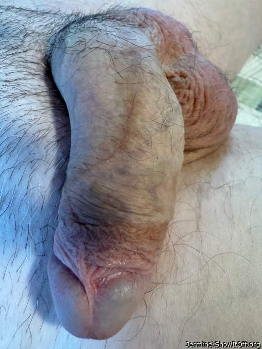 Adult image from Jermine